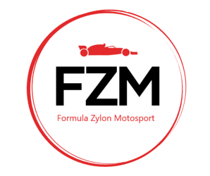 Formula Zylon Motorsport 